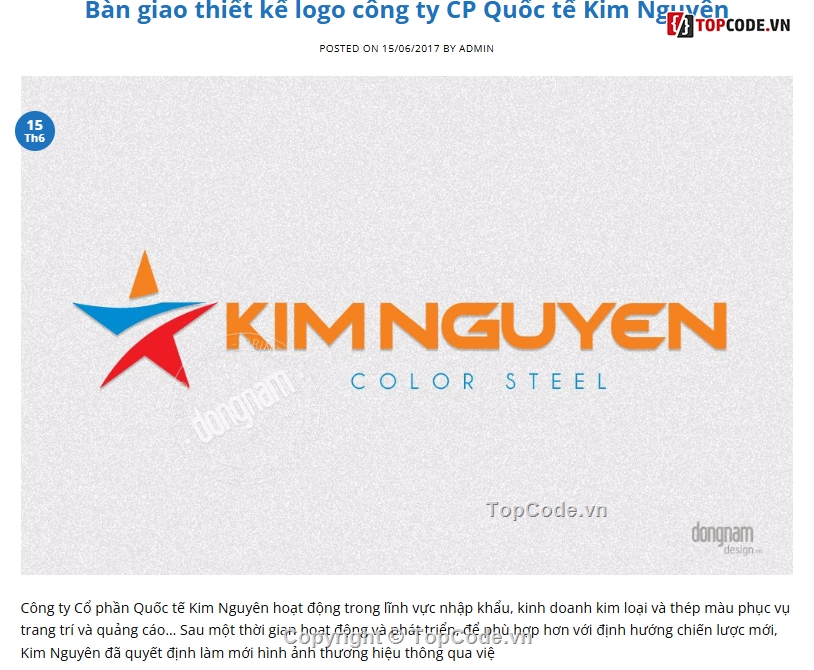 thiết kế,in ấn,theme,wordpress,share code